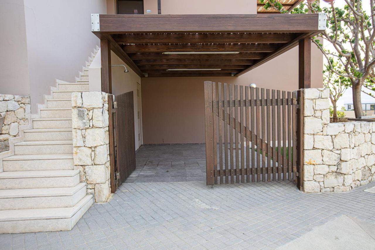 A&C Homes Plakiás Exterior foto